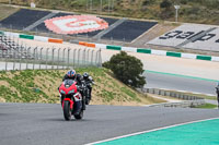 may-2019;motorbikes;no-limits;peter-wileman-photography;portimao;portugal;trackday-digital-images